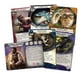 thumbnail image 2 of Arkham Horror LCG La fiesta del Valle de la Cicuta exp. investigadores, 2 of 2