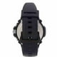 thumbnail image 5 of Reloj Mcw-100h-9a2v Hombre Analogo Resina, 5 of 5