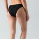 thumbnail image 2 of Bikini Básico Flores Mujer 33150-137, 2 of 4