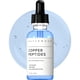 thumbnail image 1 of Sarum Asterwood Copper Peptides GHKCu 29 ml Ácido Hialurónico, 1 of 3