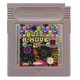 thumbnail image 1 of Videojuego Acclaim Bust a Move 2 – Reacondicionado Grado A, 1 of 1