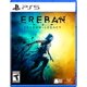 thumbnail image 1 of Videojuego SELECTA PLAY Ereban: Shadow Legacy para PS5, 1 of 9