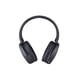 thumbnail image 2 of Audífonos Headpods ANC, 2 of 12