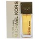 thumbnail image 1 of Perfume Michael Kors Stylish Amber EDP 50 ml para mujer, 1 of 4