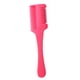thumbnail image 3 of Peine De Barbero, Peine Cortador De Pelo, Peine Separador Profesional, Peine Para Adelgazar El Cabello, Rosa, 3 of 3