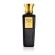 thumbnail image 2 of Perfume Unisex Rams Edp 75 Ml, 2 of 2