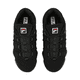 thumbnail image 3 of ZAPATILLAS URBANAS FILA UPROOT HOMBRE | 1BM00857-013 - Talla 7, 3 of 6
