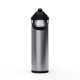 thumbnail image 2 of Botella de agua CamelBak Thrive Flip Straw aislada 950 ml, 2 of 4
