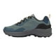 thumbnail image 2 of Zapatilla Impermeable Hombre Leita Azul Joma, 2 of 4