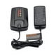thumbnail image 2 of Cargador de batería WETOOLPLUS de 20V para batería Hyper Tough, 2 of 4