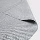thumbnail image 1 of Alfombra Exterior Myrtos 200x300 Bco/Gris, 1 of 5