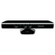 thumbnail image 1 of Microsoft Sensor Kinect Xbox 360 - Reacondicionado, 1 of 5