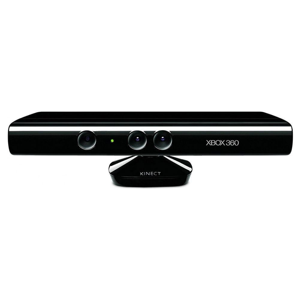 5978db1e-a609-4c29-9e82-