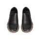thumbnail image 4 of Zapato Hombre Negro Neizan Thunder Blue, 4 of 6