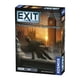 thumbnail image 1 of Juego de mesa Thames & Kosmos EXIT: La desaparición de Sherlock Holmes, 1 of 6
