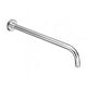 thumbnail image 1 of Brazo De Ducha Para Plato Acero Inoxidable 30 Cms, 1 of 4