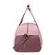 thumbnail image 2 of Bolso Deportivo Rush 55 Rosado, 2 of 5