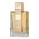 thumbnail image 1 of Eau de Parfum UMBY 100 ml Cítricos, Lavanda y Almizcle, 1 of 1