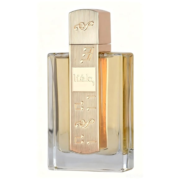 Eau de Parfum UMBY 100 ml Cítricos, Lavanda y Almizcle