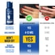 thumbnail image 2 of Loción Guantes en Botella 60 ml Pack de 3 sin fragancia, 2 of 8