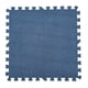 thumbnail image 1 of Piso Gimnasio 100x100x8mm Azul, 1 of 3