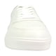 thumbnail image 3 of ZAPATILLAS URBANAS BR SPORT BLANCO HOMBRE | 2274.115.27080-16072 - Talla 44, 3 of 7