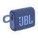 thumbnail image 1 of RENOVADO JBL Go 3 Eco: Altavoz portátil con Bluetooth,, 1 of 6