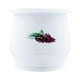 thumbnail image 2 of Taza Dosificadora De Café Para El Hogar, Taza De Polvo Para Máquina De Café De 51mm Para Café En Casa, 2 of 5