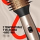 thumbnail image 3 of Cepillo Modelador As21a Keratin Therapy As8821 Alisa Seca 1200w, 3 of 11