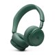 thumbnail image 1 of Auriculares Live 680nc Inalámbricos Con Cancelación Activa De Ruido Audio Hi res Color Verde, 1 of 9
