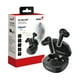 thumbnail image 2 of Audifono True Wireless Hs-M910Bt Bt 5.3 Hi-Fi Tipo C, 2 of 3
