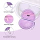 thumbnail image 3 of Estuche de Almacenamiento Tourmate para Auriculares Bluetooth Infantiles - Viaje, 3 of 5