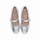thumbnail image 2 of Ballerina Michele Plata Piccadilly, 2 of 3