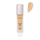 thumbnail image 1 of Base De Maquillaje Flawless Finish Skin Care 30 Ml, 1 of 7