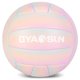 thumbnail image 1 of Entrenamiento oficial de voleibol BYAOSUN Soft, impermeable, talla 5, 1 of 7