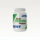 thumbnail image 1 of Proteina Vegetal 1 1kg 35 Porciones Cookies Cream, 1 of 4