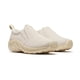thumbnail image 3 of Zapatillas Merrell Mujer Slip On Jungle Moc crema 7.5 us / 24.5 cen, 3 of 5