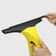 thumbnail image 3 of Repuesto Tira Goma Para Karcher Wv50 Wv60 Wv2 Wv5, 280mm, 2 Un., 3 of 3