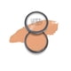 thumbnail image 2 of Corrector Ultimate Neutralizador Azul Concealer Cinema Secrets, 2 of 5