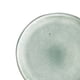 thumbnail image 2 of Set Vajilla 18 Piezas Cerámica Gris Linea Oslo, 2 of 6