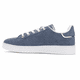 thumbnail image 2 of Zapatilla Chalada Mujer Pita-1 Azul Urbano, 2 of 7