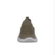 thumbnail image 3 of Zapatilla Alceolus Tostado UNS, 3 of 5
