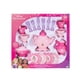 thumbnail image 4 of Set De Vajilla 28 Pcs Princesas De Disney, 4 of 4