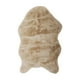 thumbnail image 1 of Alfombra Luxury soft 60x90 cm Polipropileno, 1 of 4
