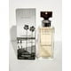 thumbnail image 1 of Perfume Eternity Summer Daze Edp 100ml Mujer, 1 of 2