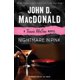 thumbnail image 1 of Libro Random House Trade Paperbacks: Nightmare in Pink, 1 of 1