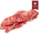 thumbnail image 1 of Carne de Vacuno Entraña Premium, 1 of 2
