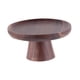 thumbnail image 3 of Soporte De Madera Para Pasteles, Bandejas Decorativas Para Aperitivos, Bandeja Para Aperitivos Para Bodas, Fiestas, Hogar S, 3 of 5