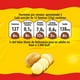 thumbnail image 2 of Papas Fritas Tarro Original, 2 of 4