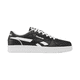 thumbnail image 1 of ZAPATILLAS URBANAS REEBOK MATCH PRIME V2 HOMBRE | 100261912 - Talla 10, 1 of 6